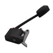 Zündmodul Kompl 5771339-03 Zündmodul Kompl 5771339-03