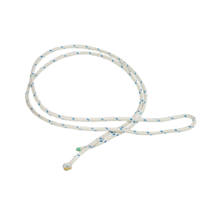 Startseil 5771342-01