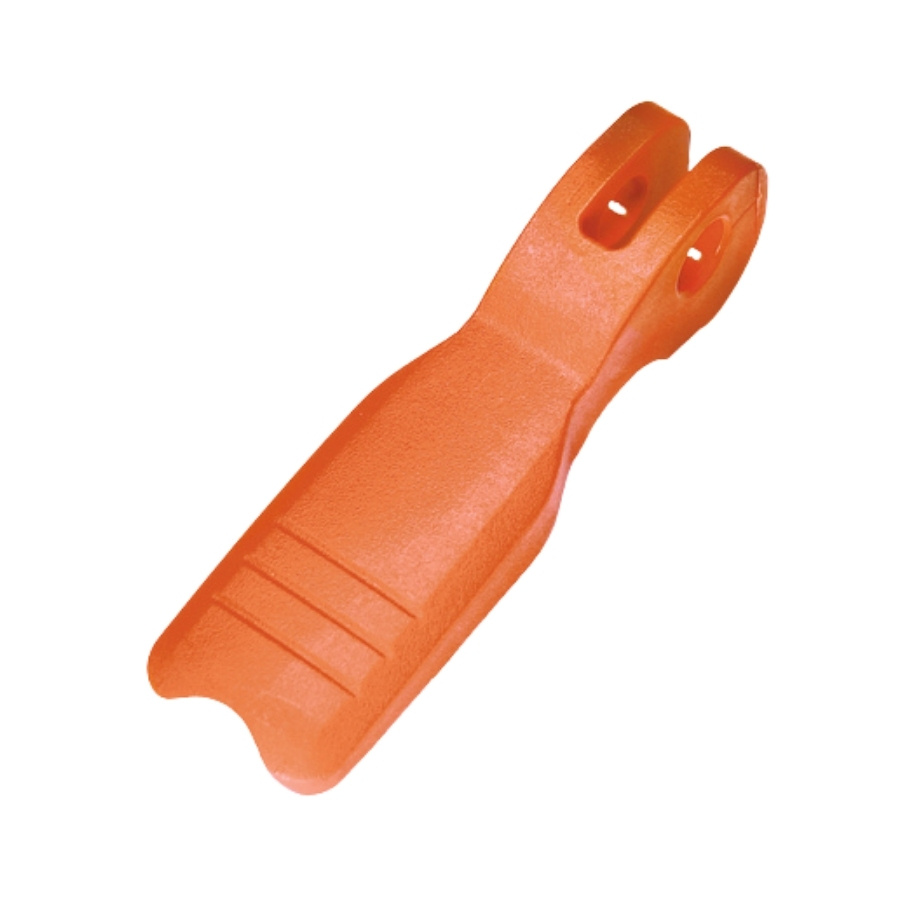 Nockenverriegelung 5771347-01