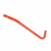 Rohr 5771578-01 Rohr 5771578-01