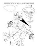 Rohr 5771578-01 Rohr 5771578-01