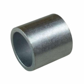 Distanzscheibe 5771587-01 Distanzscheibe 5771587-01