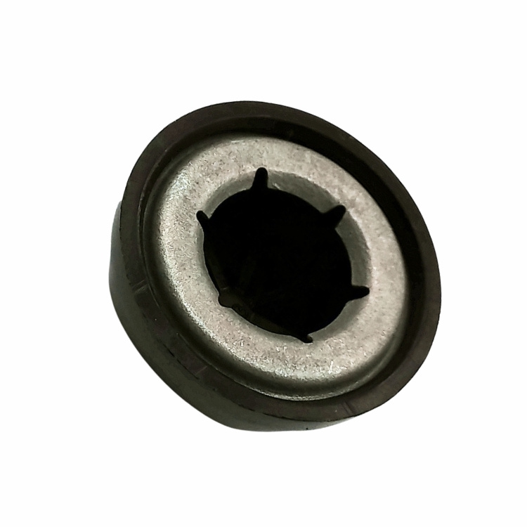 Nabenkapsel 5771592-01