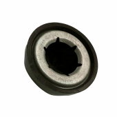 Nabenkapsel 5771592-01 Nabenkapsel 5771592-01