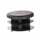 Stecker 5771593-01 Stecker 5771593-01