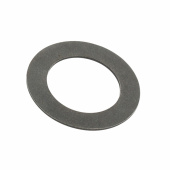 Scheibe 5771599-01 Scheibe 5771599-01