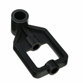 Magnetring 5771600-01 Magnetring 5771600-01