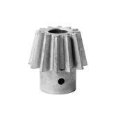 Gang 5771602-01 Gang 5771602-01