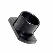 Aktie 5771607-01 Aktie 5771607-01