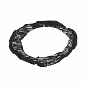 Gehäuse 5771614-01 Gehäuse 5771614-01