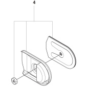 Klausel 5771620-01 Klausel 5771620-01