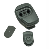 Kit Schalldämpfer 5771621-01 Kit Schalldämpfer 5771621-01