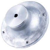 Lager Kpl 5771622-01 Lager Kpl 5771622-01