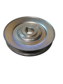 Rolle 5771695-01 Rolle 5771695-01