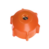 Düsenbaugruppe 5771923-01 Düsenbaugruppe 5771923-01
