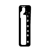 Abziehbild 5772220-01 Abziehbild 5772220-01