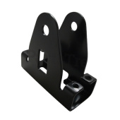 Anhang 5772517-01 Anhang 5772517-01