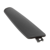 Griffeinsätze 5772619-01 Griffeinsätze 5772619-01