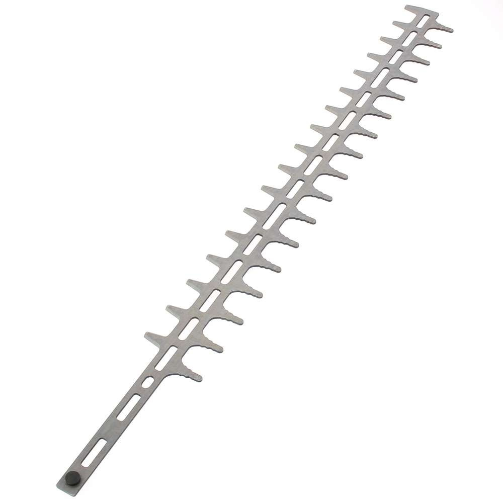 Messer Heckenschere 5772719-01