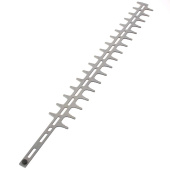 Messer Heckenschere 5772719-01 Messer Heckenschere 5772719-01