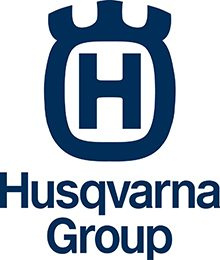 Zylindersatz Husqvarna 545RXT AutoTune, 545FX AutoTune