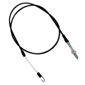 Kabel 5772766-02 Kabel 5772766-02