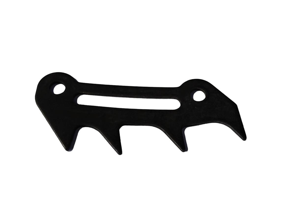 Unterstützung Der Inneren Rinde 5772866-01