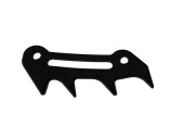 Unterstützung Der Inneren Rinde 5772866-01 Unterstützung Der Inneren Rinde 5772866-01