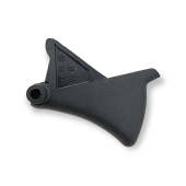 Gassteuerung 5773126-01 Gassteuerung 5773126-01