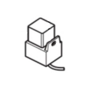 Relais 5773251-01 Relais 5773251-01