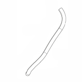 Rohr 5773356-01 Rohr 5773356-01