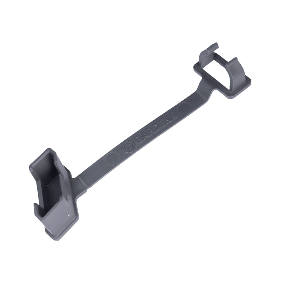 Klingenschutz 5773409-01