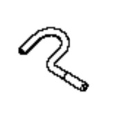 Halter 5773577-01 Halter 5773577-01