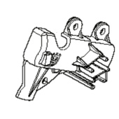 Anhang 5773656-01 Anhang 5773656-01