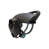 Schleife 5773757-02 Schleife 5773757-02