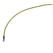 Kabelbaugruppe Pe L=245Mm Kabelbaugruppe Pe L=245Mm