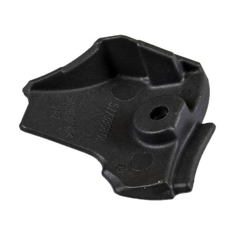 Kettenführung 5773868-01