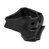 Kettenführung 5773868-01 Kettenführung 5773868-01