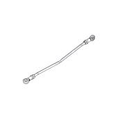 Deichsel 5773886-01 Deichsel 5773886-01