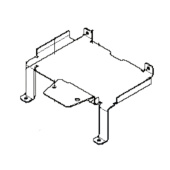 Anhang 5773901-01 Anhang 5773901-01