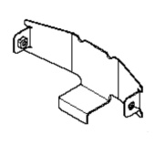 Bewachen 5773904-01 Bewachen 5773904-01