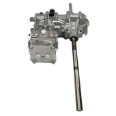 Übertragung 5773949-01 Übertragung 5773949-01