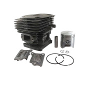 Zylinder 5774095-02 Zylinder 5774095-02