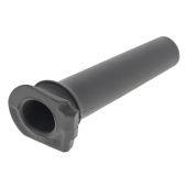 Kordelhülle Kordelhülle