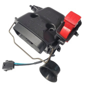 Einlass Kpl 5774190-05 Einlass Kpl 5774190-05