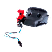 Einlass Kpl 5774190-06 Einlass Kpl 5774190-06