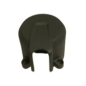 Motorabdeckung Motorabdeckung