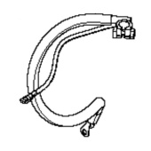 Verdrahtung 5774320-01 Verdrahtung 5774320-01