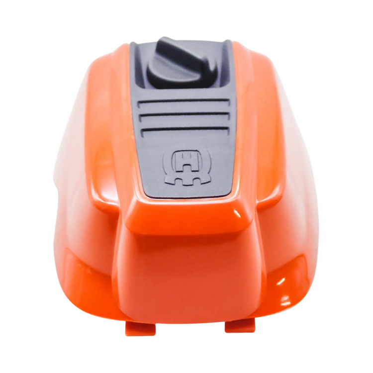 Luftfilterabdeckung 5774335-01