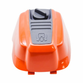 Luftfilterabdeckung 5774335-01 Luftfilterabdeckung 5774335-01